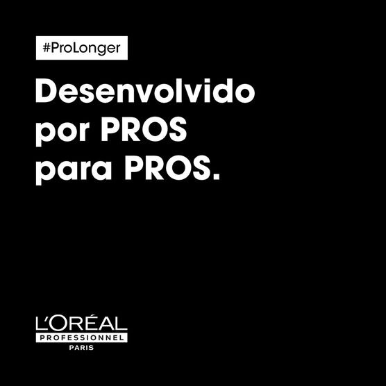 Kit L'oréal Professionnel Pro Longer